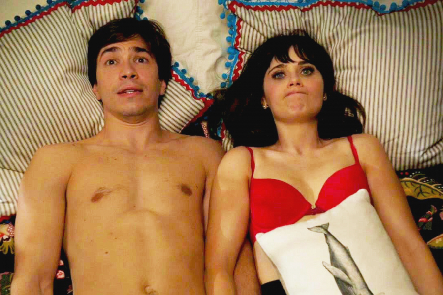 Les 7 Pires Tue L Amour