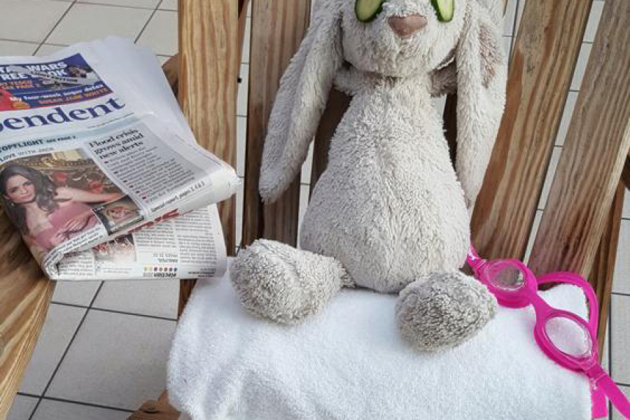 peluche licorne manor
