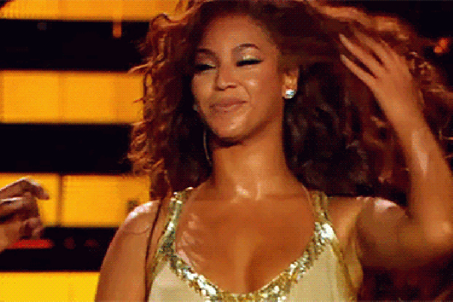 Beyonce Tournee 2023 Belgique