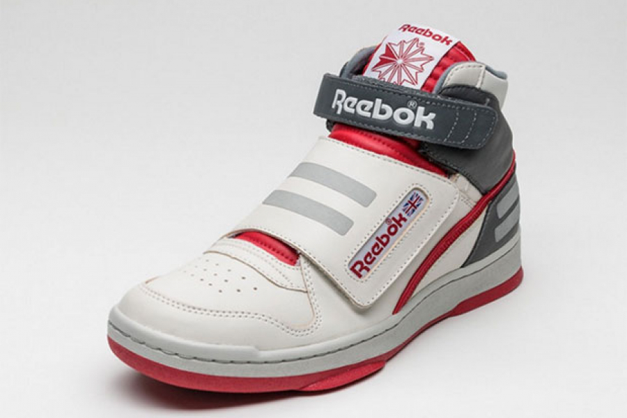 ellen ripley reebok