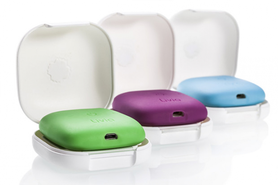 ipulse medical ipulse medical