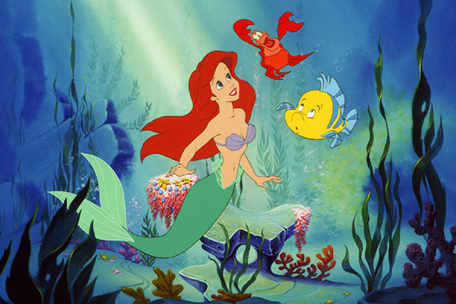 OH MY GOD komt er een