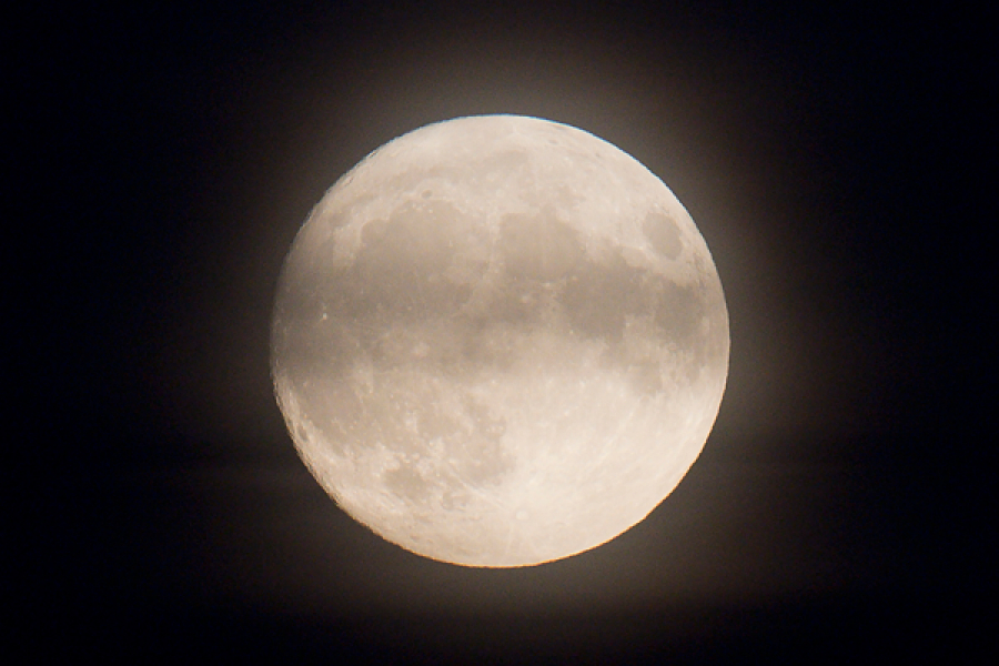 De Supermaan 3 Mythes Ontkracht