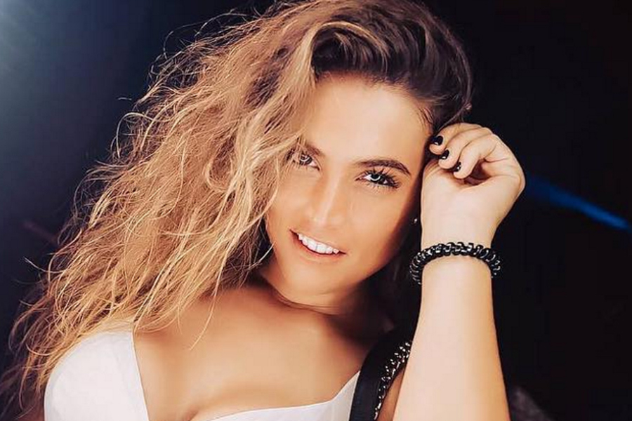 Verleidster Natasja verklapt deelname 'Temptation Island'!