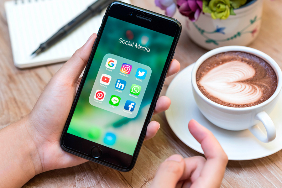 La dernière mise à jour WhatsApp nous offre une petite révolution