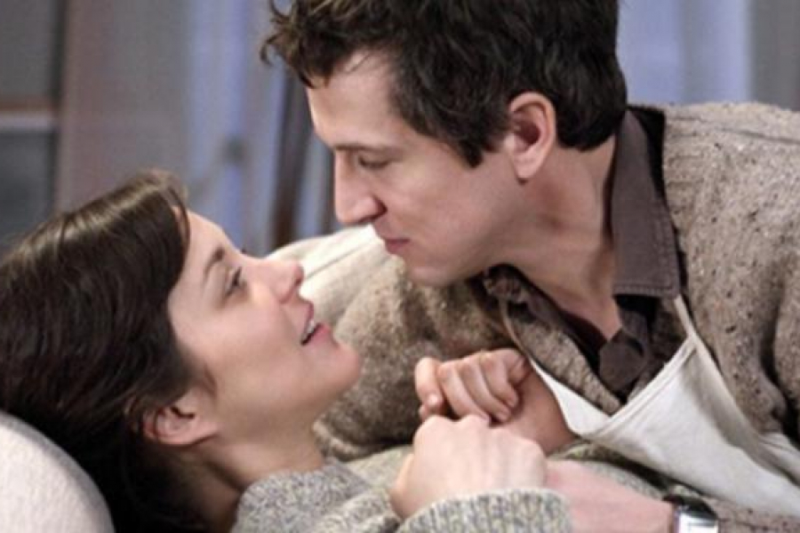 Critique Du Film Lui De Guillaume Canet VIDÉO: Guillaume Canet dévoile un nouvel extrait très drôle de "Rock'n