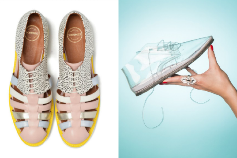 derbies sarenza
