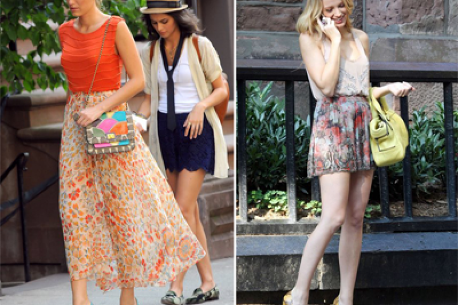 blake_lively_set_gg