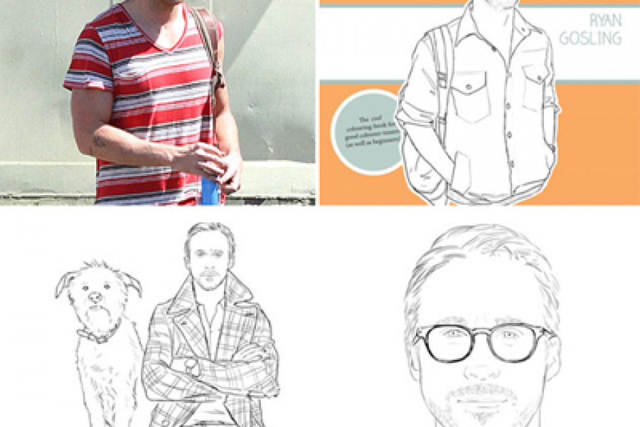ryan_gosling