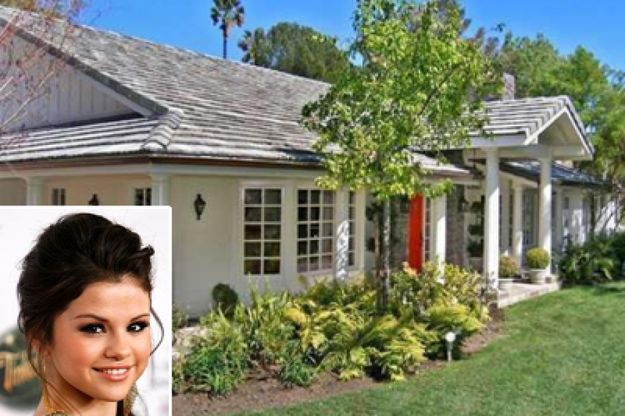 huis_selena