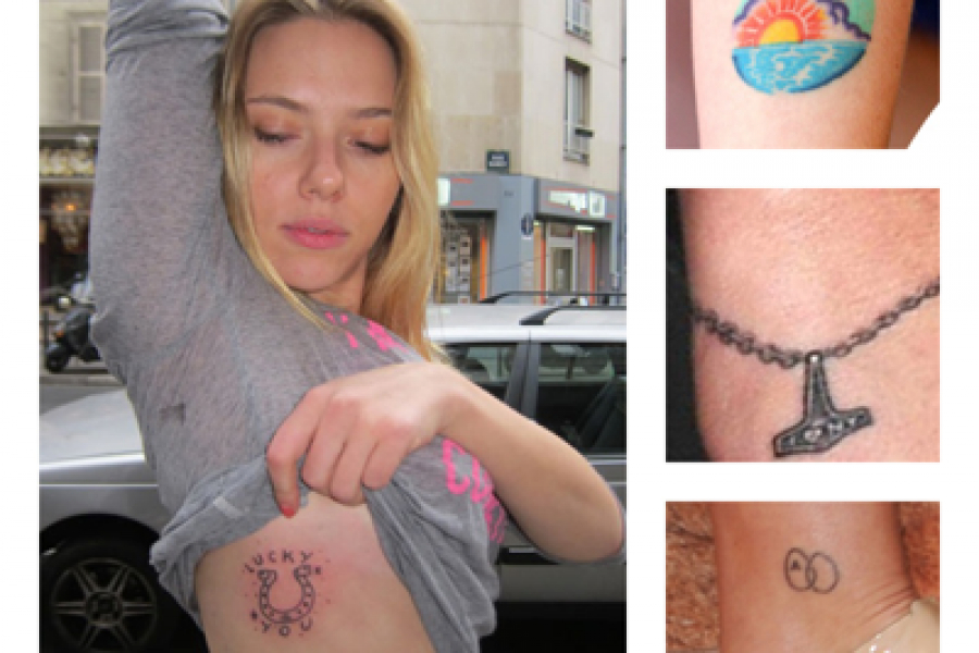 scarletttattoosklein