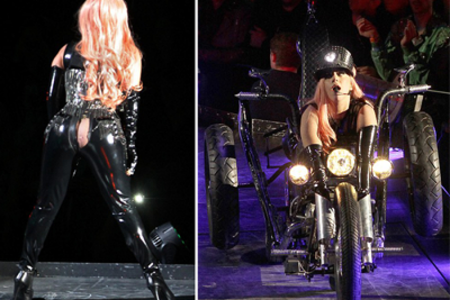 lady_gaga_scheurt_uit_broek1