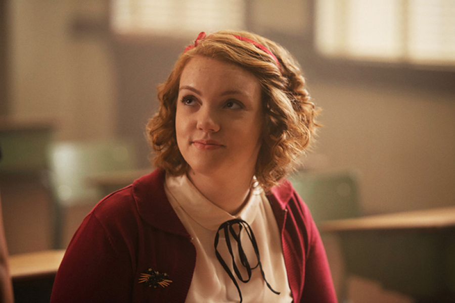 Bildergebnis für shannon purser