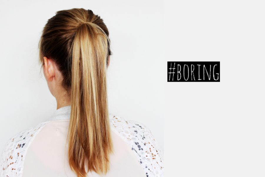 Langere vollere staart header