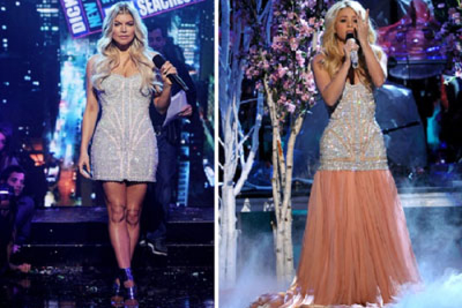 fashionista_wwib_shakiravs_fergie