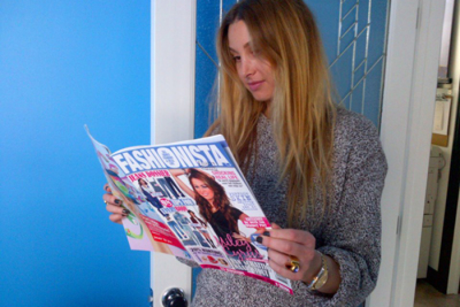 fashionista_whitney