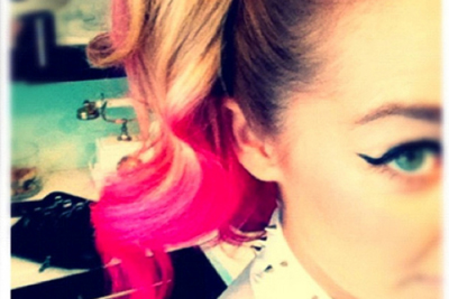fashionista_laurenconrad