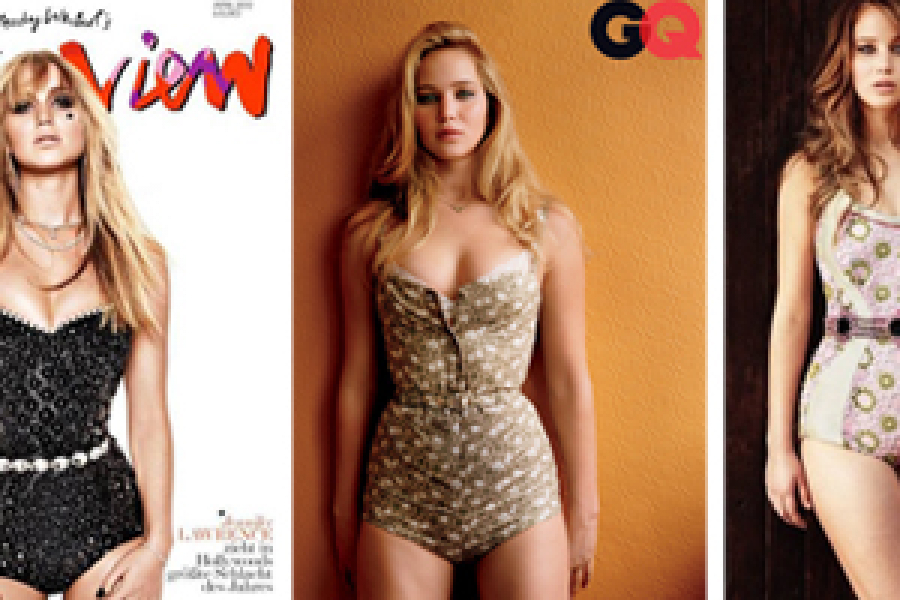 fashionistamagazine_katniss