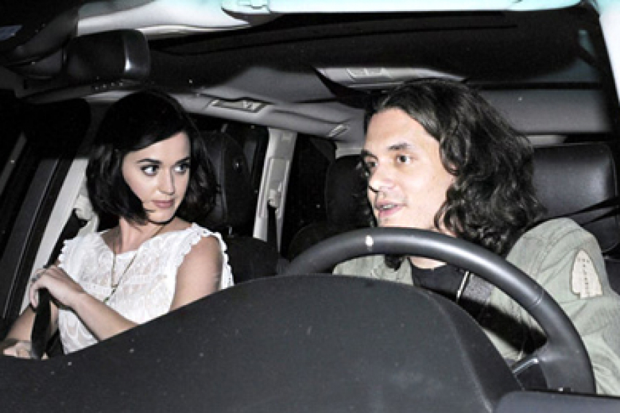 katyperry_johnmayer
