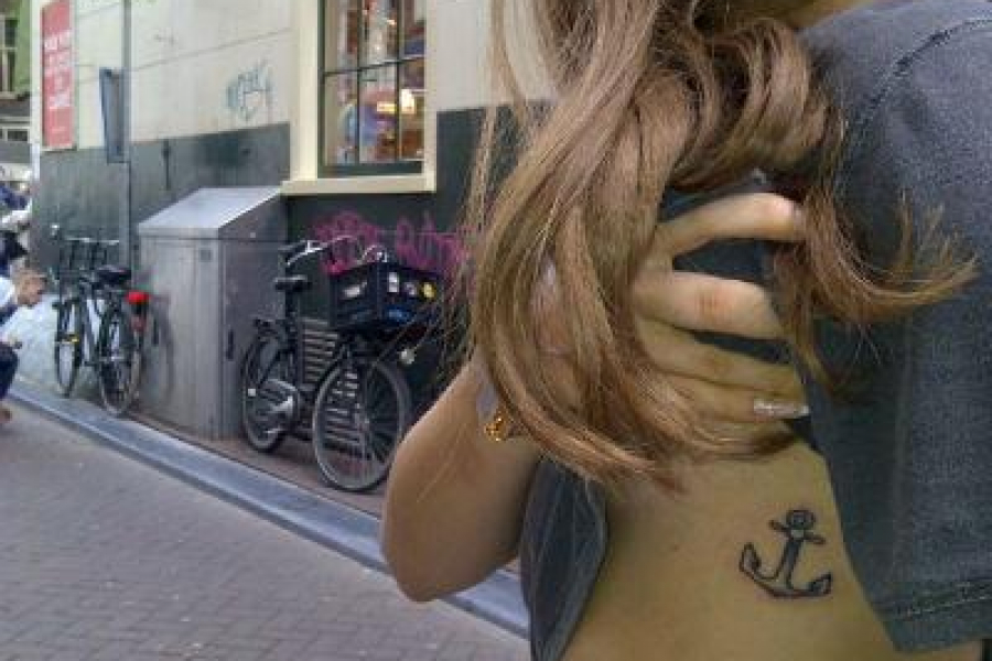 gaga_tattoo