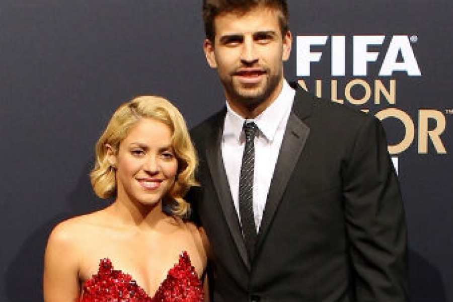 shakirapique2
