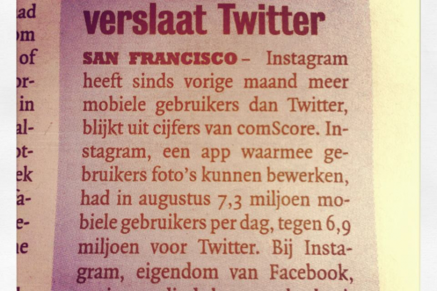 instragramtwitter