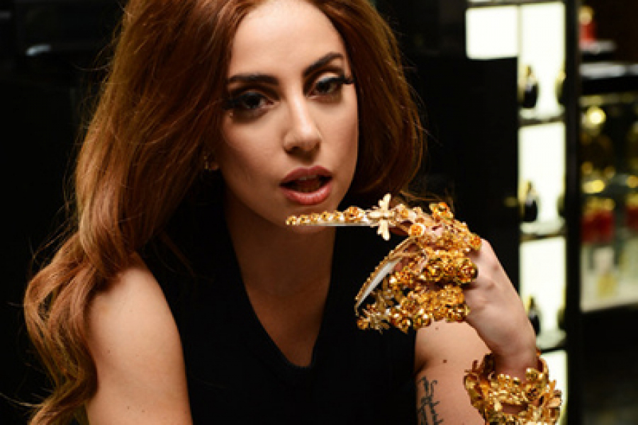 gaga-231