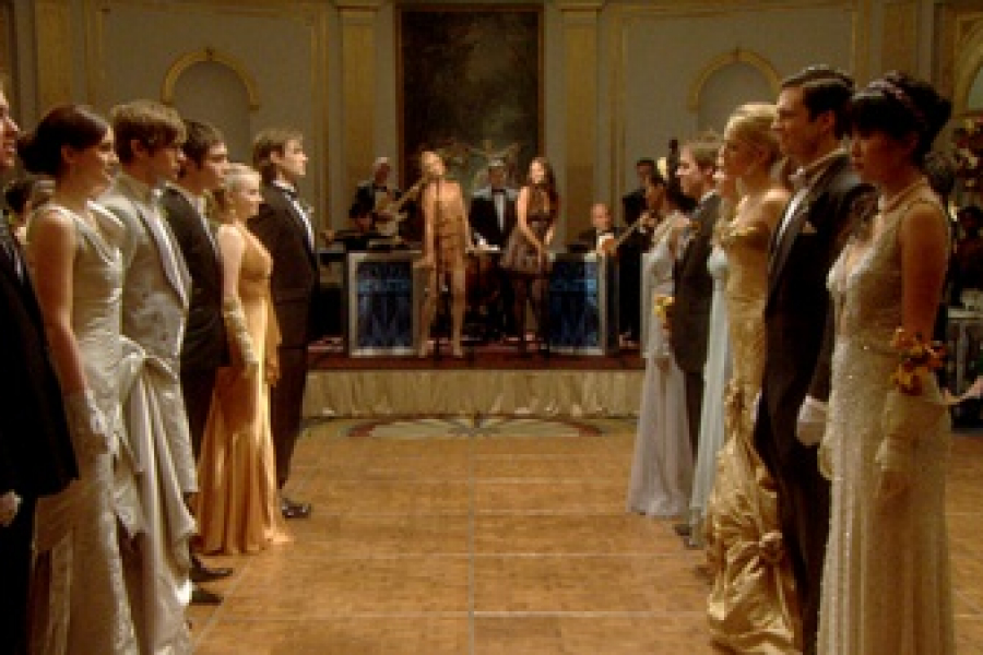 debutante-ball-gossip-girl