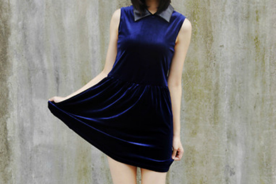 velvet01