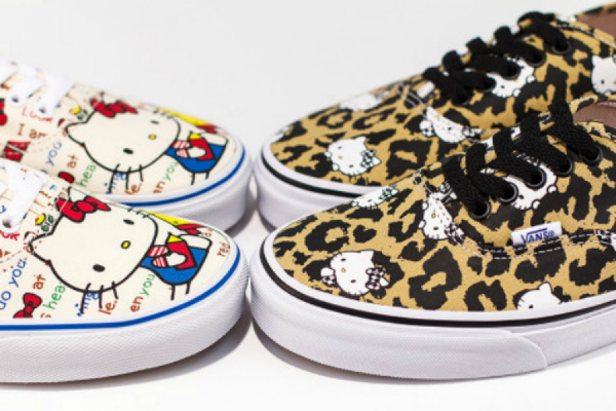 Hellokitty01