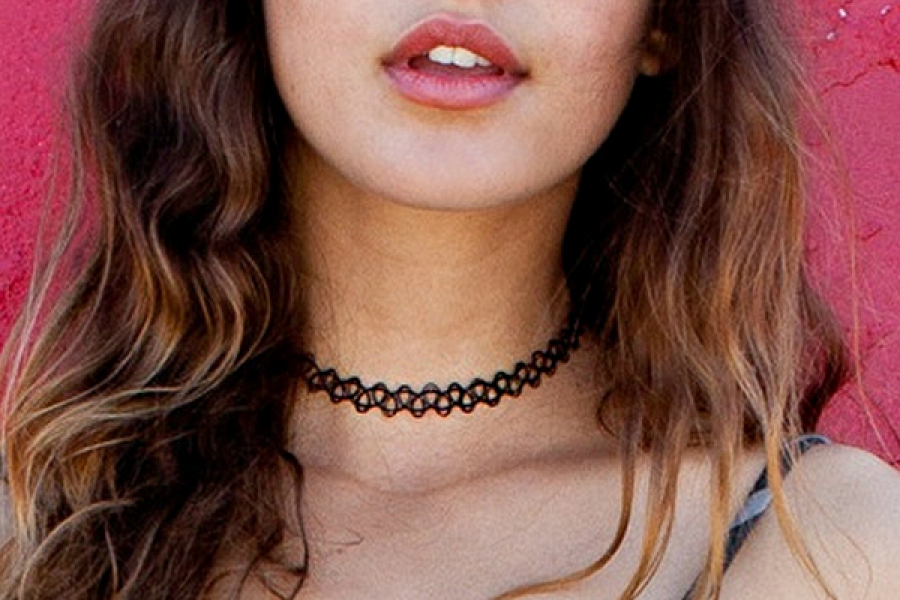 tattoo-ketting-6-september.jpg