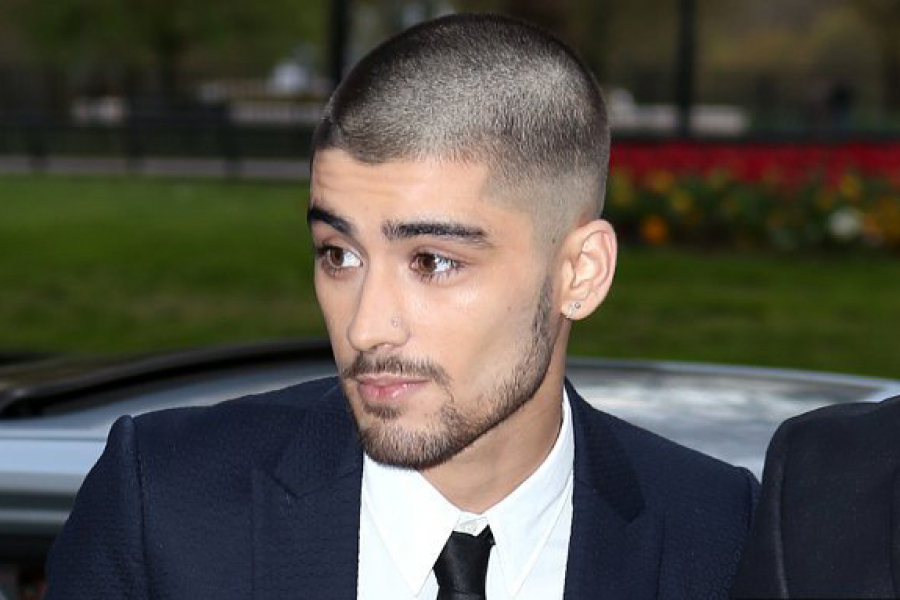 malik