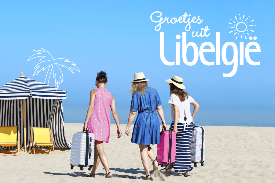 Vakantie In Eigen Land Film Vakantie In Eigen Land Kijk Je Gratis In Zappbios Kinderfilms Zapp