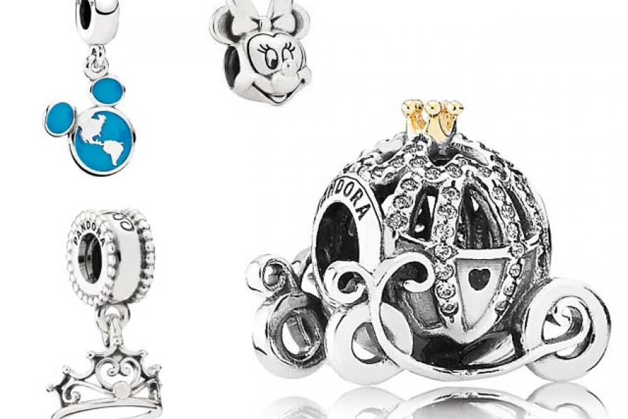 pandora charms disney belgique pandora charms disney belgique
