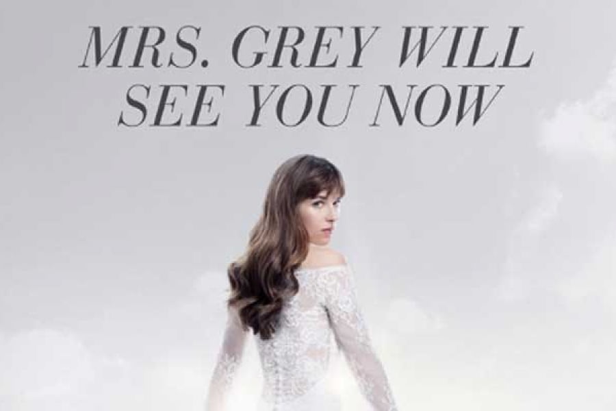 fifty shades freed full movie online free without downloading