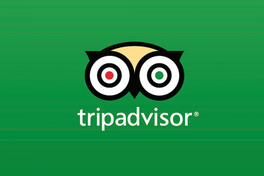 Tripadvisor что это за программа и нужна ли она на андроид