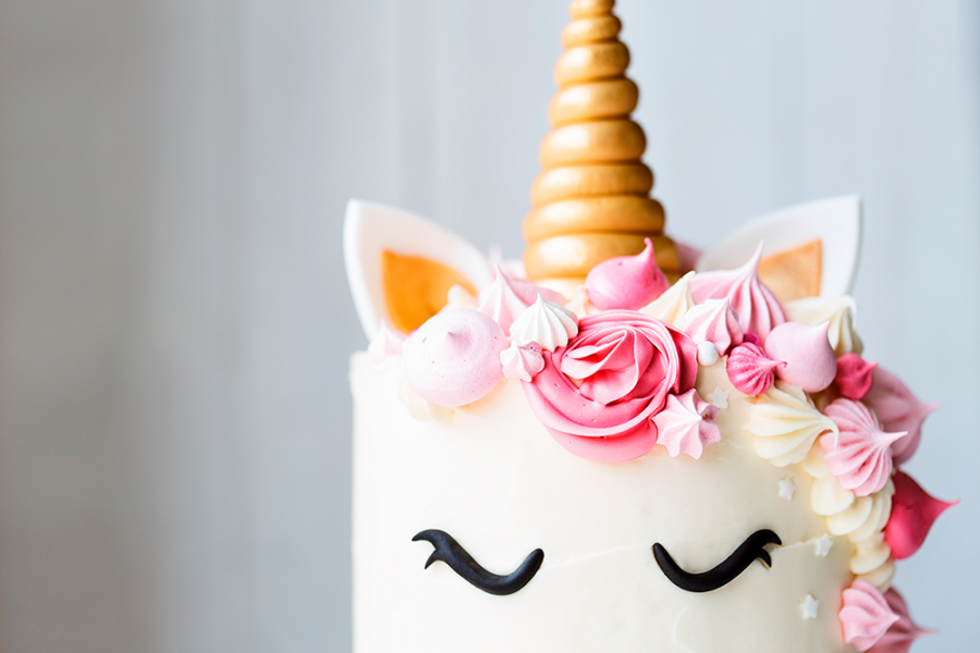 licorne