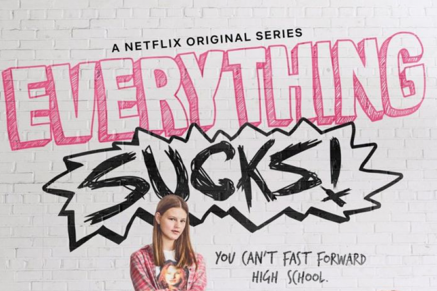 converse netflix converse netflix