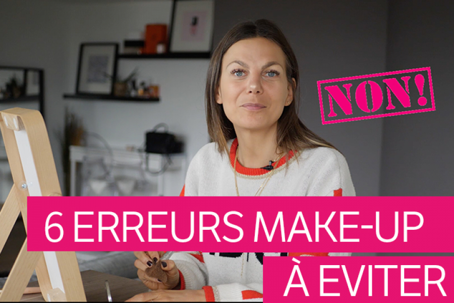 alt-Erreurs make-up SITE