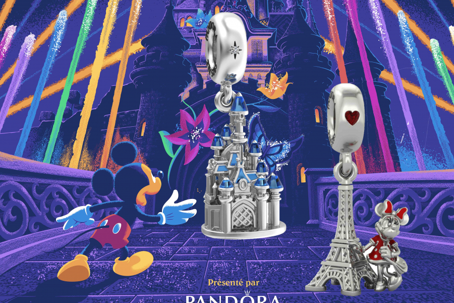 ouvre pandora ouvre pandora