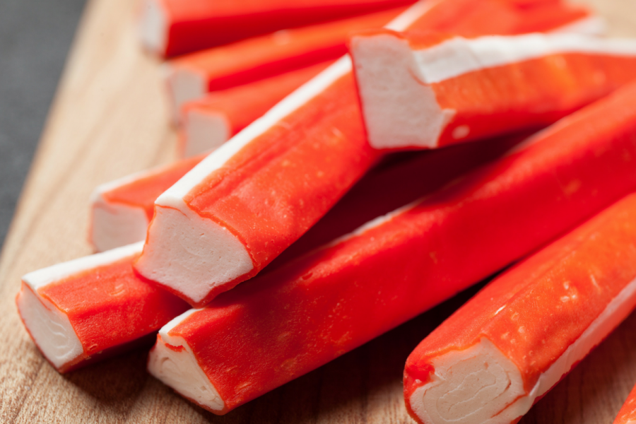 what-is-surimi-with-picture