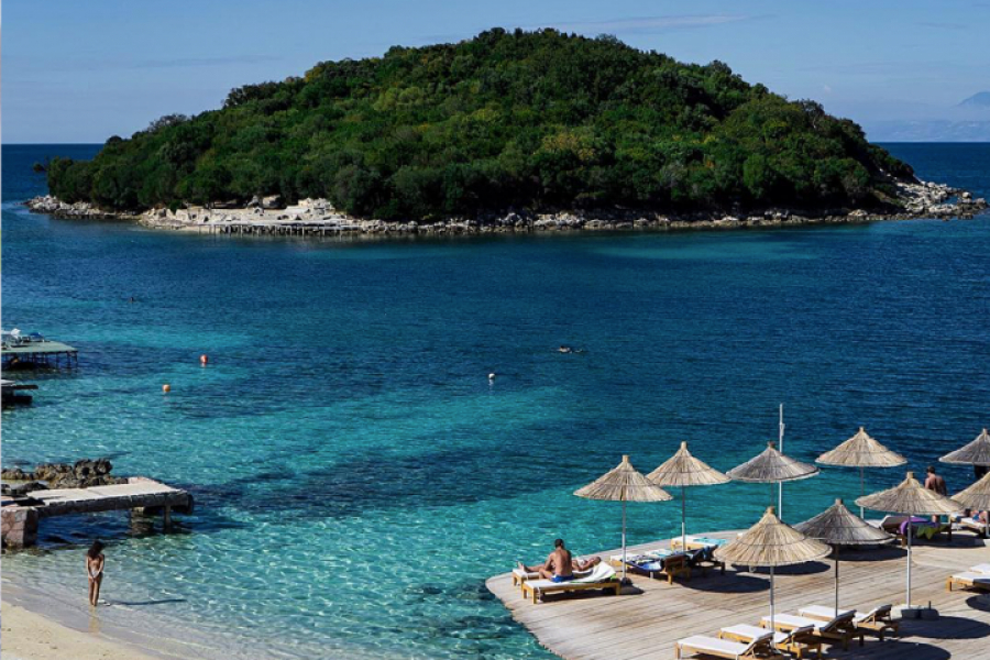 Get Images plages caraibes For Android Free