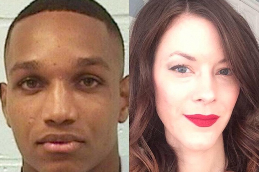 Comment Je Suis Tombee Amoureuse D'un Gangster Témoignage: "Je suis tombée amoureuse d'un meurtrier condamné à la