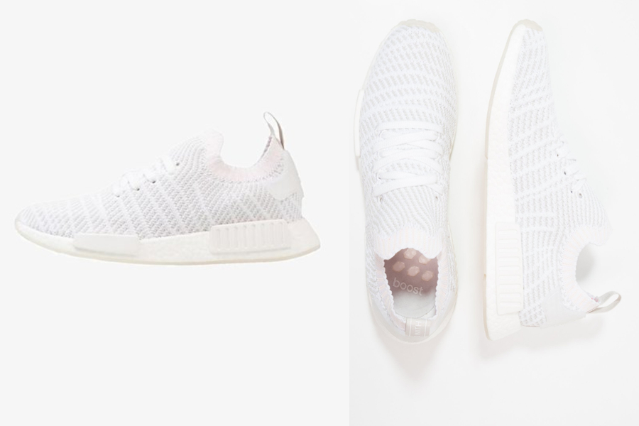 adidas nmd solden adidas nmd solden