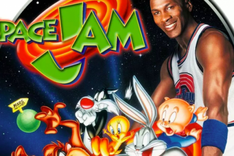 space jam,' 'many saints of newark' and more get extended lo...
