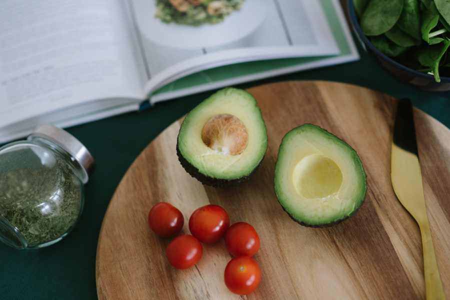 L Avocat Est Il Vraiment Vegan