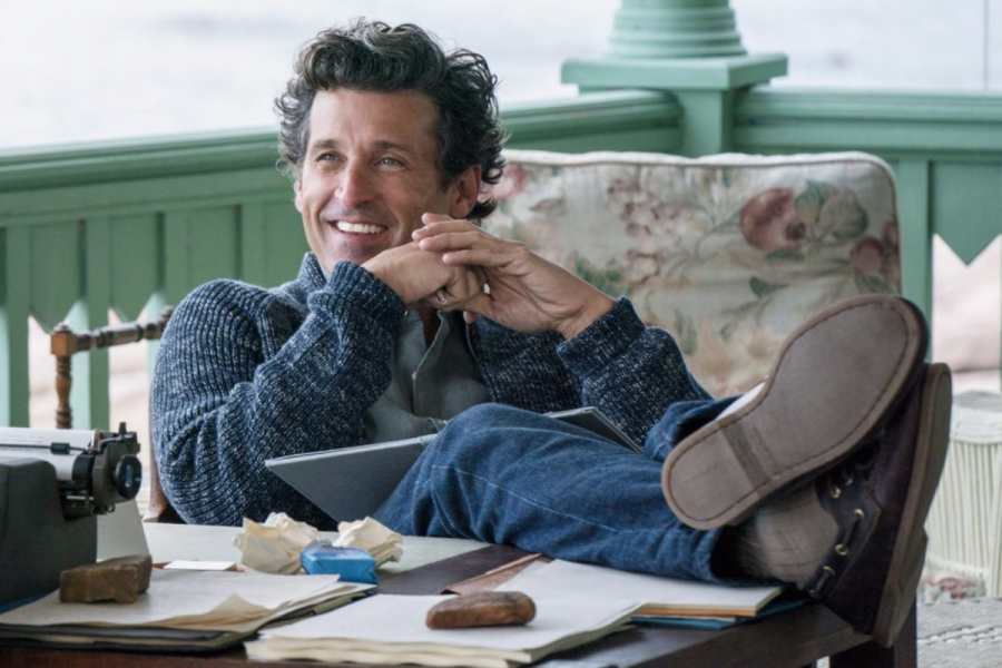 La Vérité Sur L Affaire Harry Quebert Série Netflix "La vérité sur l'affaire Harry Quebert", on connaît la date de