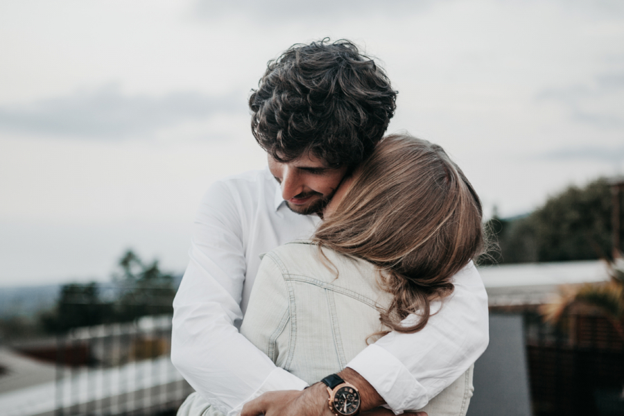 dating sites zonder betalingen