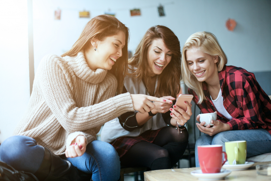 ami vu sur le site de rencontre test de compétences de rencontres