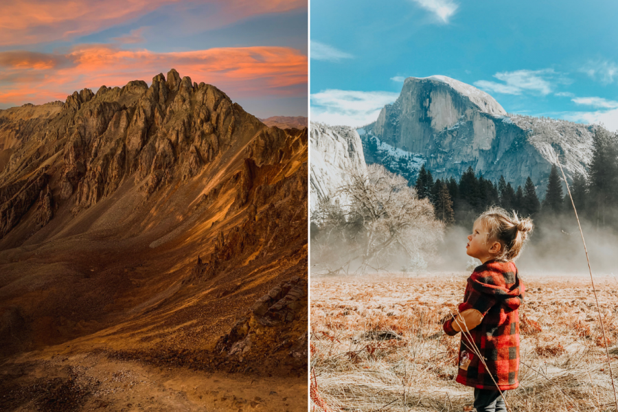 photographes amateurs voici les 10 plus belles photos prises a l iphone plus belles photos prises a l iphone